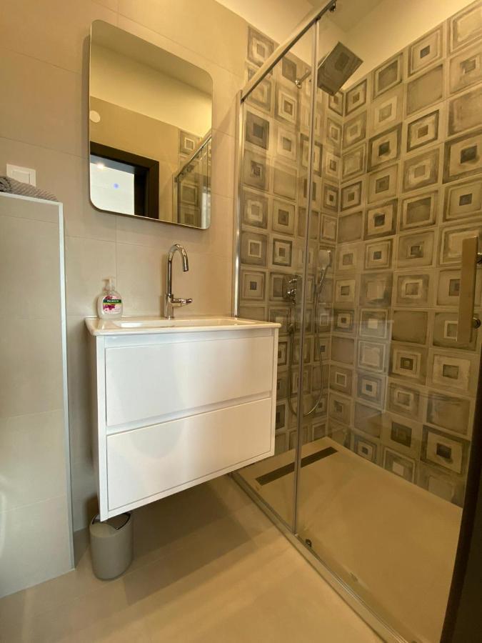 Casa Mia Villa Пореч Екстериор снимка