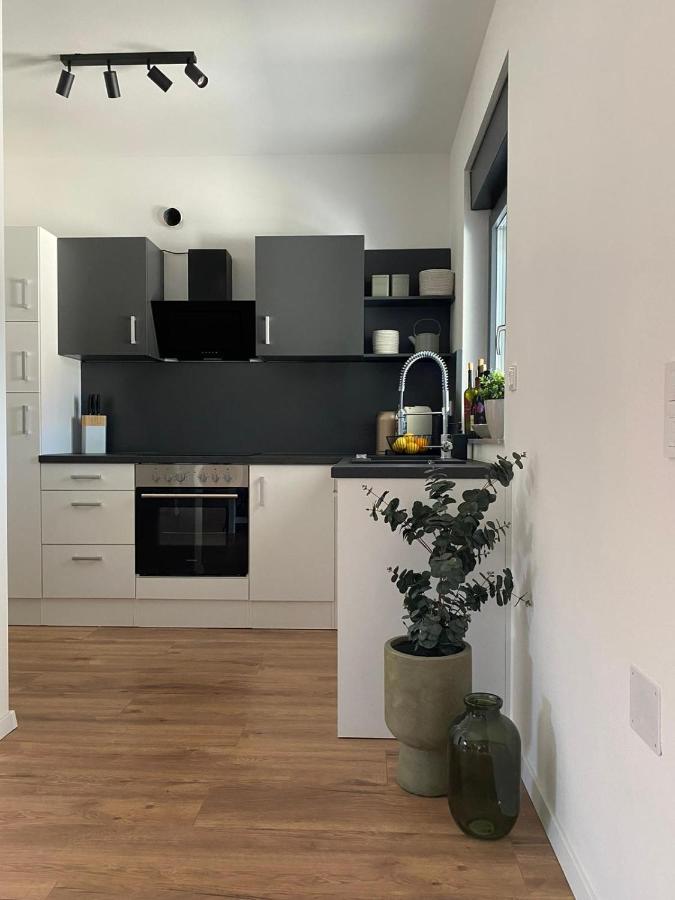 Casa Mia Villa Пореч Екстериор снимка