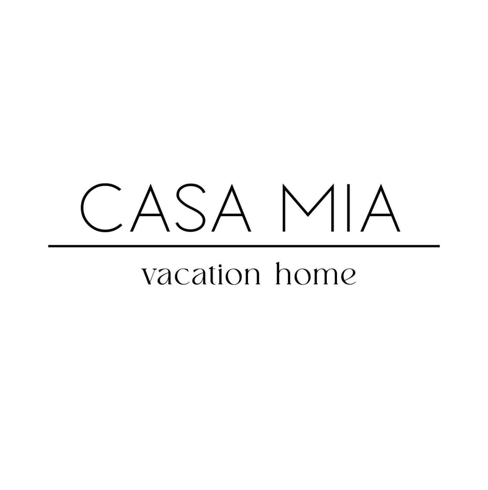 Casa Mia Villa Пореч Екстериор снимка