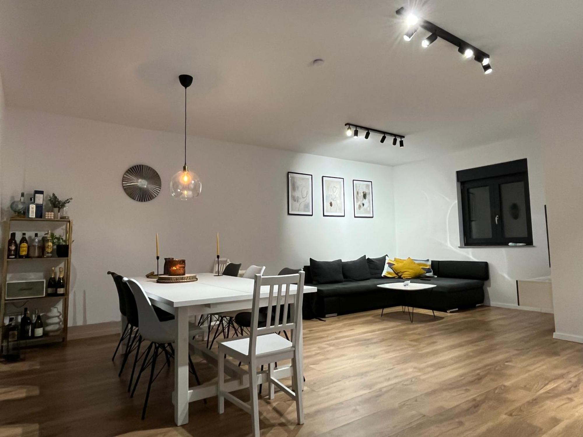 Casa Mia Villa Пореч Екстериор снимка