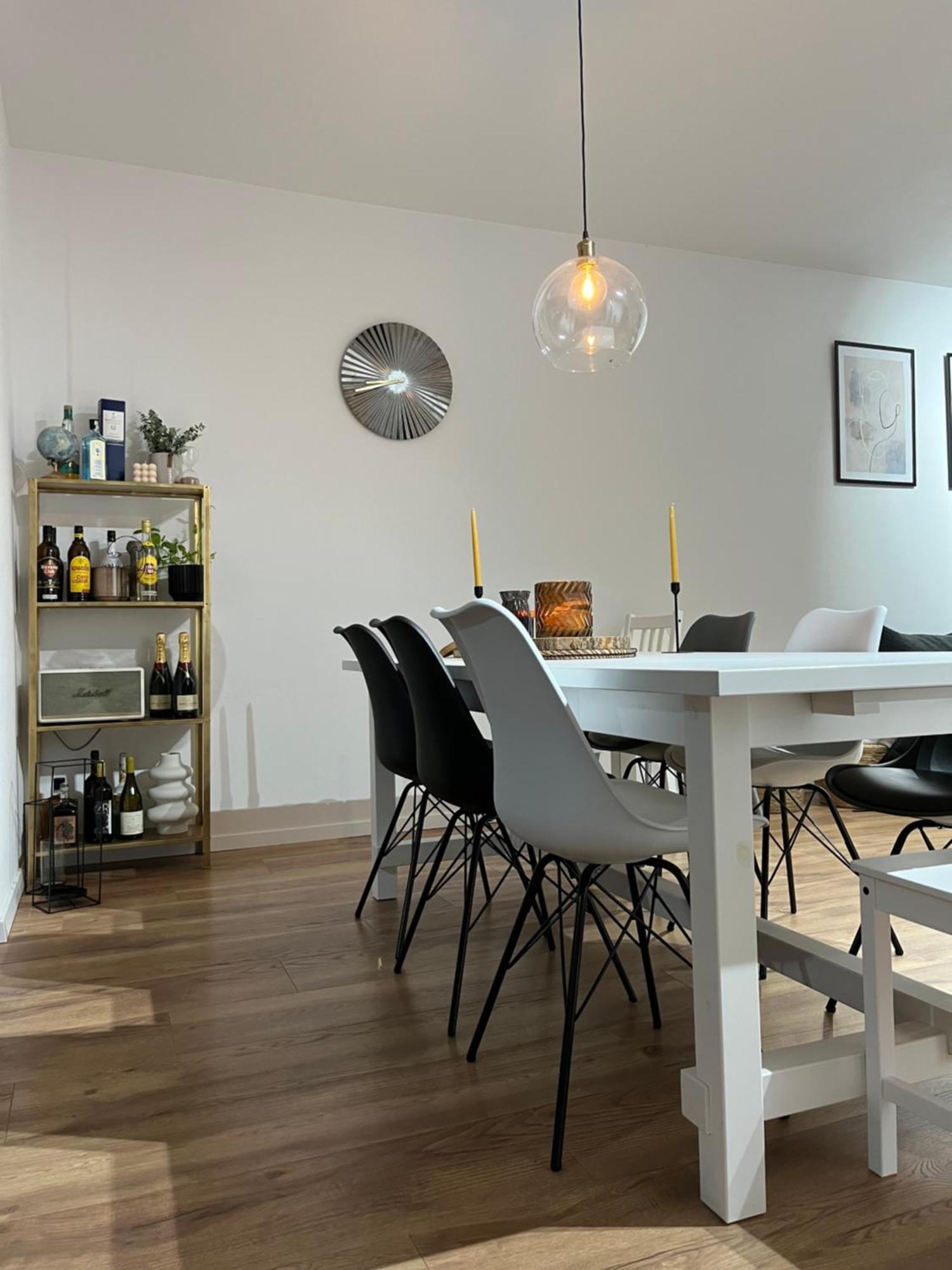 Casa Mia Villa Пореч Екстериор снимка