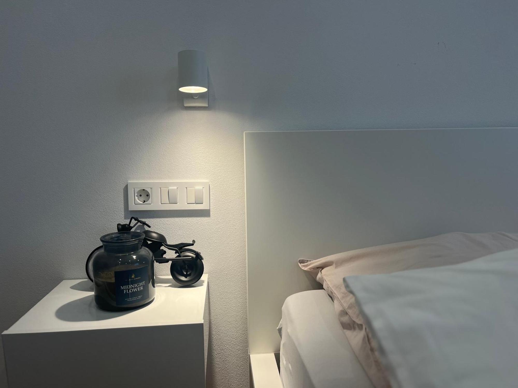 Casa Mia Villa Пореч Екстериор снимка