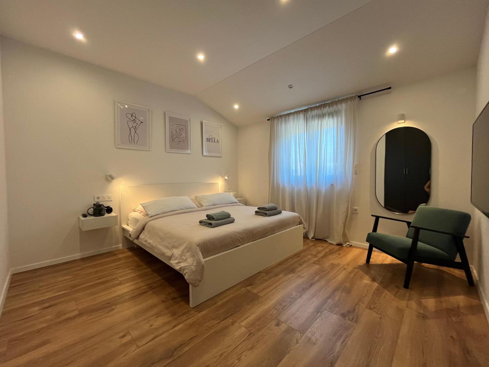 Casa Mia Villa Пореч Екстериор снимка